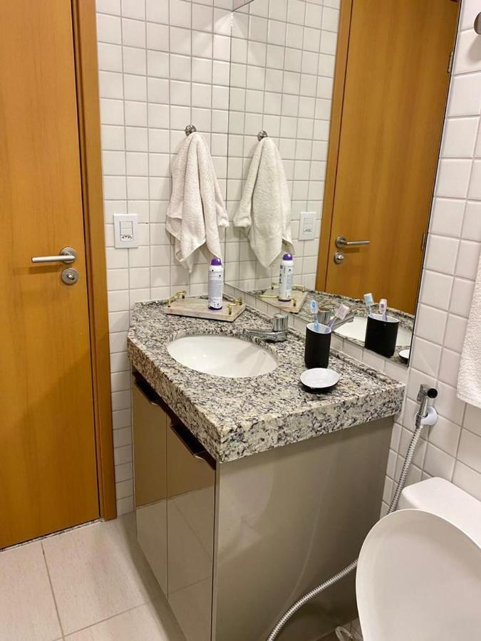 Cupe Living - Beira Mar Porto de Galinhas