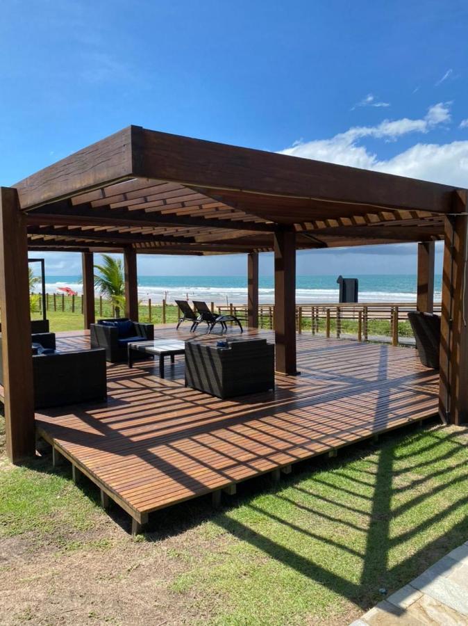 Cupe Living - Beira Mar Apartment