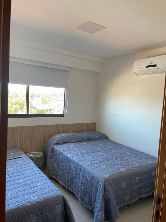Cupe Living - Beira Mar Porto de Galinhas