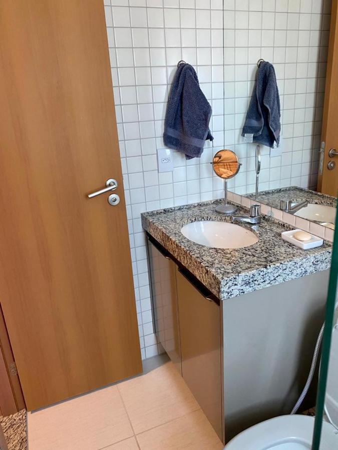 Cupe Living - Beira Mar * Pôrto das Galinhas